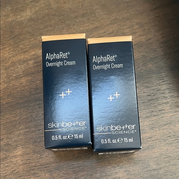 Skin Better Science Bundle - Picture 5 of 5